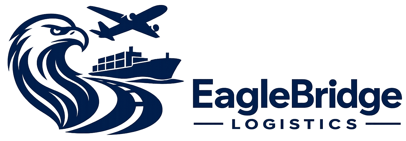 Eagle Bridge Logistics