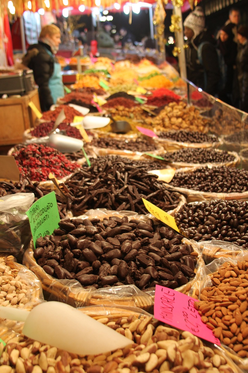spices, market herbal, organic, healthy, spice, ingredient, exotic, herb, bazaar, aromatic, culture, oriental, cooking, curry, pepper, sale, seasoning, store, shop, traditional, chili, cuisine, buy, dry, sell, saffron, cook, retail, stall, basket, raw, natural, gourmet, marketplace, fresh, delicious, product, tasty, taste, brown shopping, brown cooking, brown shop, brown culture, brown sales, brown market, bazaar, bazaar, curry, shop, sell, saffron, marketplace, marketplace, marketplace, marketplace, marketplace